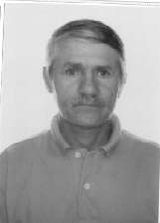 Pedro Mariano