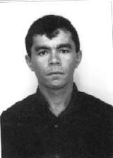 Edilson
