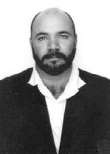 Valmir de Tuta