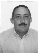 Zé Inaldo