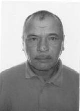 Zé Amâncio