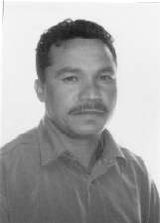 João Paulino