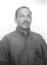 Fernando da Galinha