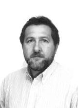 Ubiratan Amorim