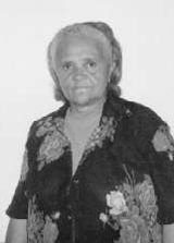 Rita Lopes