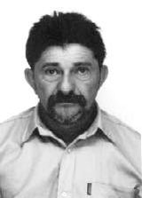 Zé de Neco