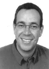 Álvaro Porto