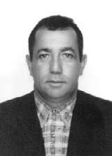Afonso