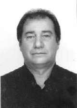 Dr. Roberto