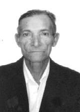 Manoel Inocêncio