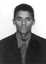 Daniel Cruz