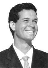 Érico Vilaça