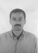 Juarez