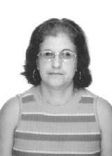 Gracinha