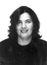 Rosa da Galinha