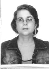 Iva Rejane