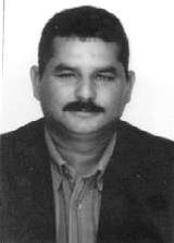 Iaiá