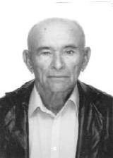 Cícero Ribeiro