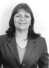 Fatima