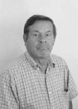 Jeronimo