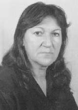 Professora Totinha