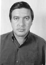 Edson Carneiro