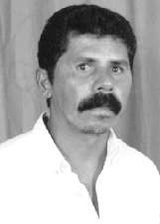 Jarbas