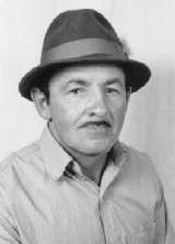 Zé Pimenta