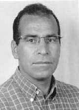 Antonio Jacinto