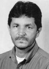 Ivaldo