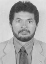 Zé Nielson