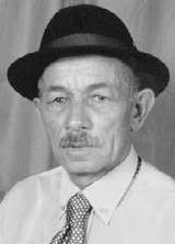 Jurandir