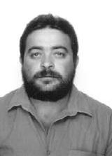Antonio Crioulo
