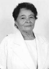 Dona Ester