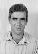 Zé Carrapato