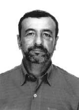Afreu Izidio