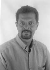 Zé de Ulisses