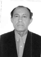 Abdias Felipe