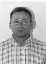 Naldo Candido