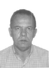 Diogens Gomes