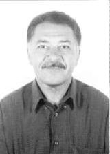 Anchieta Crente