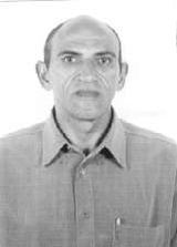 Cesar Campos