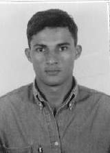 Junior Baião