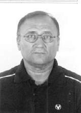 Luiz Pastora