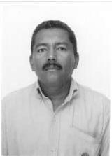 Adilson