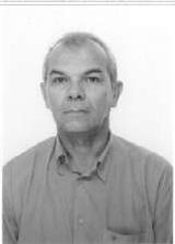 Ivanildo Sabino