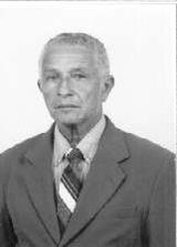 Irmão Milton Fontes