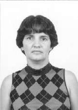 Dora da Revista