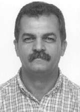 Joel Brasileiro