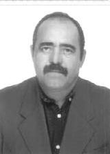 Carlão